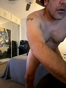 PEGATIVET online show from November 6, 7:12 am