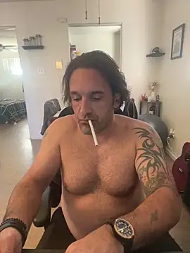 PEGATIVET online show from December 16, 9:19 pm