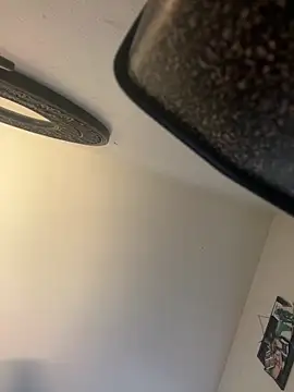 PEGATIVET online show from February 26, 9:48 pm