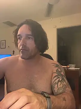 PEGATIVET online show from February 26, 6:13 am