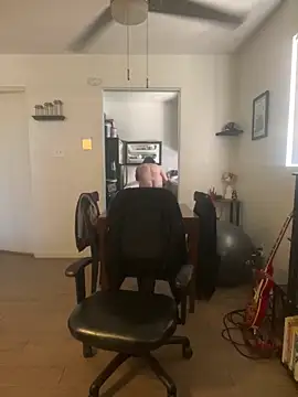 PEGATIVET online show from February 6, 7:54 pm