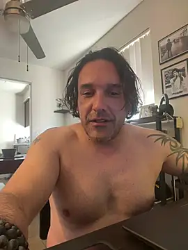 PEGATIVET online show from February 14, 10:21 pm