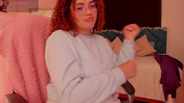 Missbrave1 online show from October 15, 3:16 am