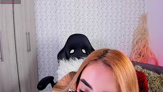 Sarajonnes online show from February 10, 11:31 am