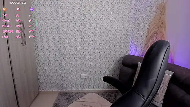 Sarajonnes online show from February 7, 12:46 pm