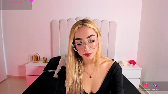 Sarajonnes online show from March 7, 12:10 pm