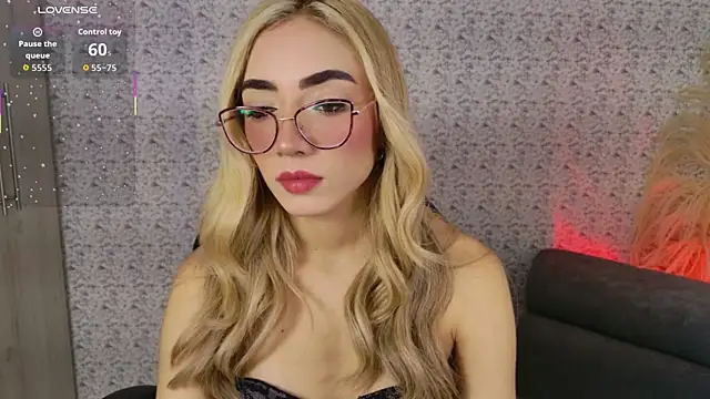 Sarajonnes online show from March 3, 2:24 pm