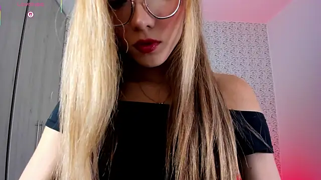 Sarajonnes online show from February 26, 9:15 pm