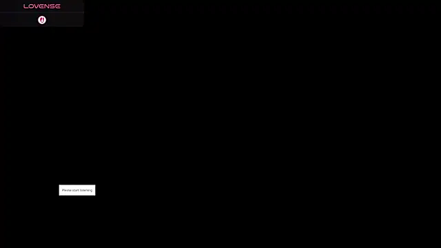 Snapshot of Sarajonnes chatting on November 27, 2:17 pm Sarajonnes online show from November 27, 2:17 pm