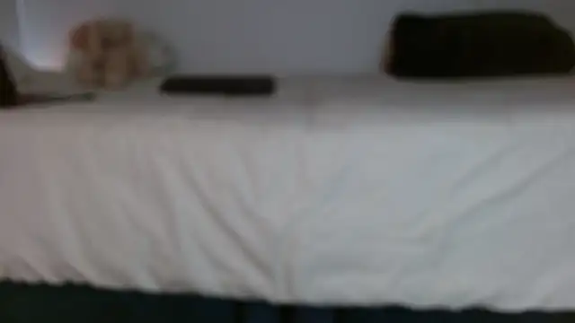 Mar gh online show from February 25, 9:04 pm