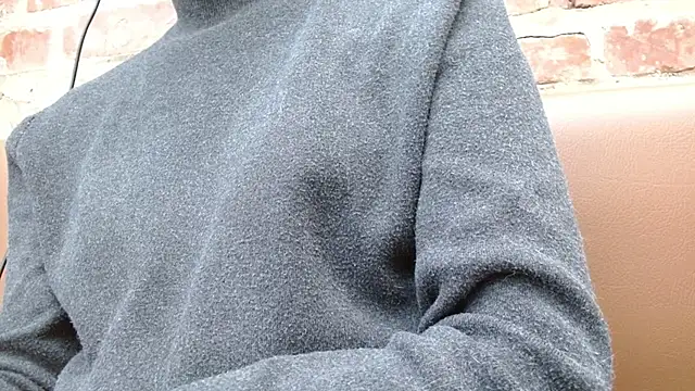 Mar gh online show from February 4, 10:34 pm