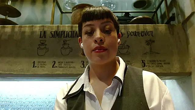 Mar gh online show from March 2, 9:52 pm