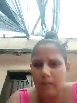 Snapshot of carolina_goez chatting on February 17, 7:44 pm carolina goez online show from February 17, 7:44 pm