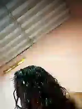 Snapshot of carolina_goez chatting on March 19, 7:17 pm carolina goez online show from March 19, 7:17 pm