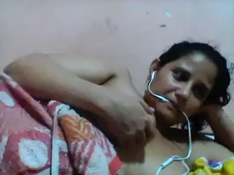 Snapshot of carolina_goez chatting on March 20, 10:18 pm carolina goez online show from March 20, 10:18 pm