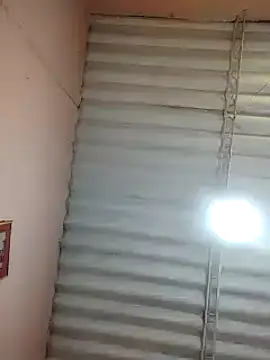 Snapshot of carolina_goez chatting on February 9, 7:09 pm carolina goez online show from February 9, 7:09 pm