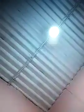 Snapshot of carolina_goez chatting on March 13, 10:54 pm carolina goez online show from March 13, 10:54 pm