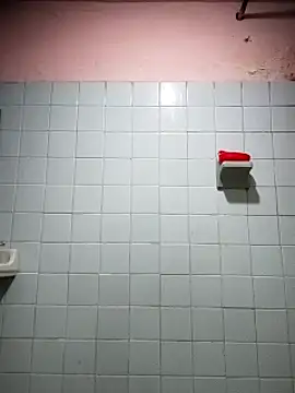 Snapshot of carolina_goez chatting on March 7, 8:11 pm carolina goez online show from March 7, 8:11 pm