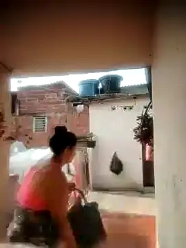 Snapshot of carolina_goez chatting on March 12, 1:51 pm carolina goez online show from March 12, 1:51 pm