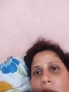 Snapshot of carolina_goez chatting on February 1, 2:16 am carolina goez online show from February 1, 2:16 am