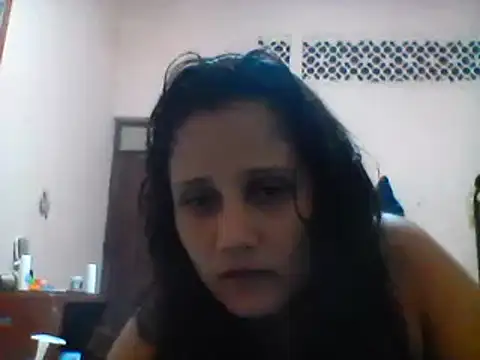 Snapshot of carolina_goez chatting on January 31, 7:08 pm carolina goez online show from January 31, 7:08 pm