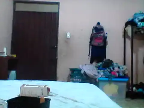 Snapshot of carolina_goez chatting on February 1, 7:13 pm carolina goez online show from February 1, 7:13 pm