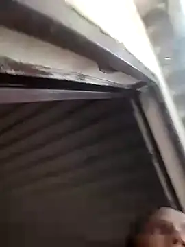 Snapshot of carolina_goez chatting on February 20, 7:08 pm carolina goez online show from February 20, 7:08 pm