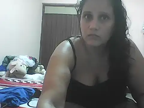 Snapshot of carolina_goez chatting on February 18, 7:09 pm carolina goez online show from February 18, 7:09 pm