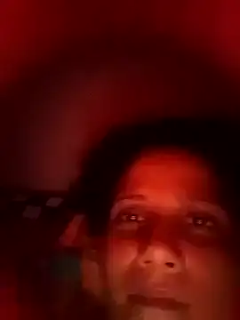 Snapshot of carolina_goez chatting on February 13, 4:43 am carolina goez online show from February 13, 4:43 am