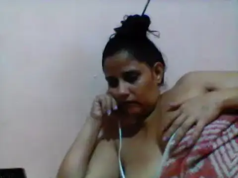Snapshot of carolina_goez chatting on March 21, 10:39 pm carolina goez online show from March 21, 10:39 pm