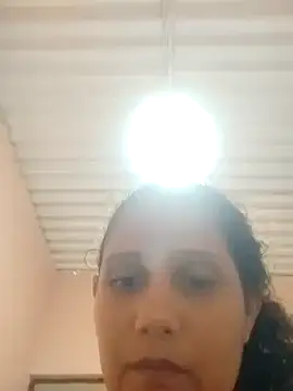 Snapshot of carolina_goez chatting on February 10, 10:09 pm carolina goez online show from February 10, 10:09 pm