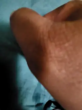 Snapshot of xxxlhung4uxxx chatting on September 13, 4:23 am xxxlhung4uxxx online show from September 13, 4:23 am