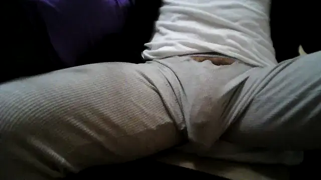 xxxlhung4uxxx online show from July 7, 1:30 am