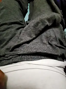 Snapshot of xxxlhung4uxxx chatting on September 11, 2:55 am xxxlhung4uxxx online show from September 11, 2:55 am