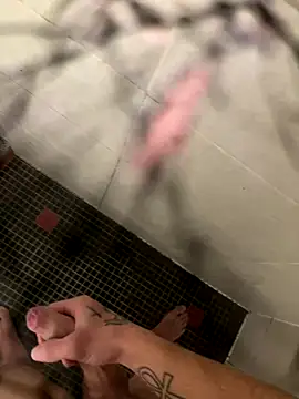 lescro95  online show from November 23, 1:32 pm