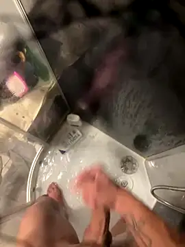 lescro95  online show from November 11, 11:09 pm