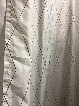 lescro95  online show from November 28, 3:56 pm