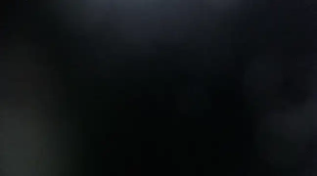Snapshot of analaura12 chatting on January 14, 4:04 am analaura12 online show from January 14, 4:04 am