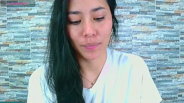 Snapshot of _joy_yva chatting on March 14, 6:50 pm joy yva online show from March 14, 6:50 pm