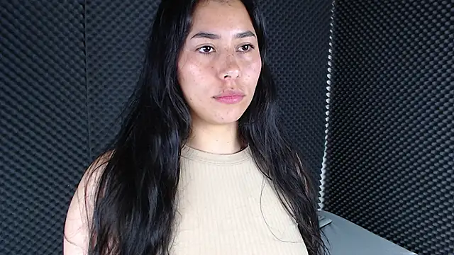  joy yva online show from January 11, 9:22 pm