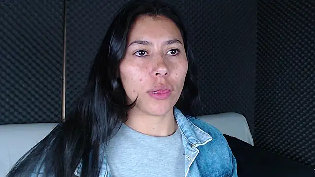  joy yva online show from February 13, 10:21 pm