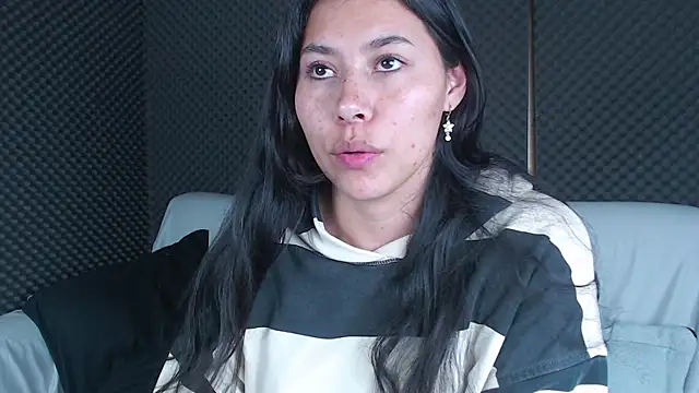  joy yva online show from February 10, 10:09 pm