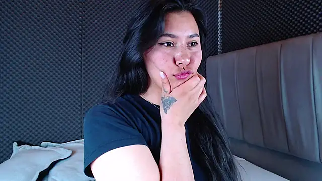  joy yva online show from December 19, 12:58 am