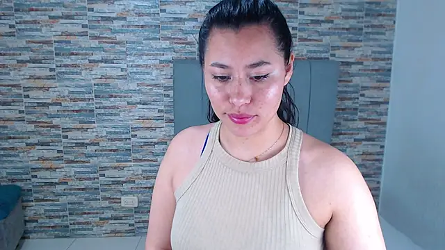 Snapshot of _joy_yva chatting on October 22, 3:00 pm joy yva online show from October 22, 3:00 pm