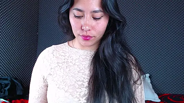  joy yva online show from December 20, 10:34 pm