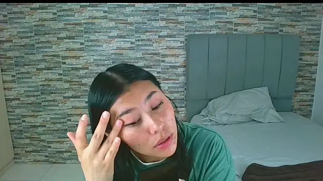 Snapshot of _joy_yva chatting on September 16, 3:02 pm joy yva online show from September 16, 3:02 pm