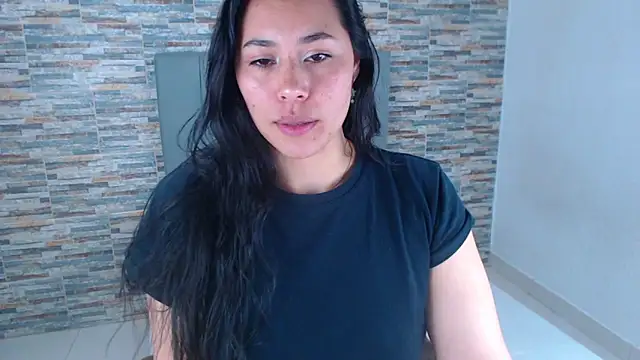 Snapshot of _joy_yva chatting on September 23, 3:19 pm joy yva online show from September 23, 3:19 pm