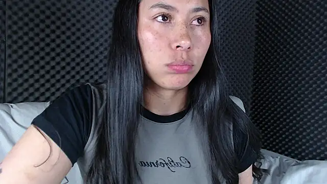  joy yva online show from February 27, 10:42 pm