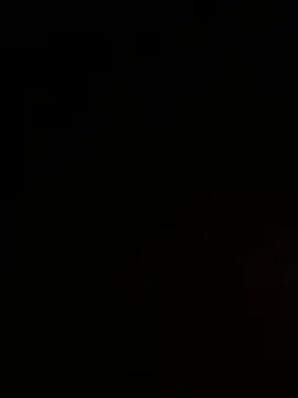 Dikkiduohottt online show from February 2, 4:28 pm