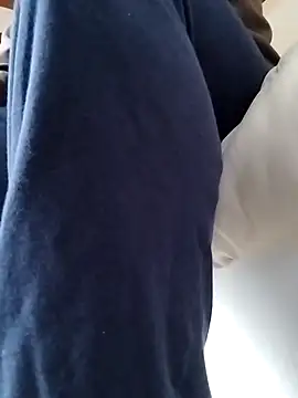 Dikkiduohottt online show from March 2, 2:13 pm